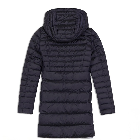 Lululemon Brave the Cold jacket - Picture 2 of 6